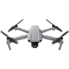 DJI Mavic Air 2 (CP.MA.00000176.03) DJI Mavic Air 2 (CP.MA.00000176.03)