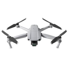 DJI Mavic Air 2 Fly More Combo (CP.MA.00000167.03) DJI Mavic Air 2 Fly More Combo (CP.MA.00000167.03)