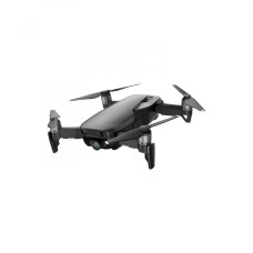 DJI Mavic Air Onyx Black (CP.PT.00000132.01) DJI Mavic Air Onyx Black (CP.PT.00000132.01)