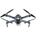 Квадрокоптер DJI Mavic Pro (CP.PT.000498) Квадрокоптер DJI Mavic Pro (CP.PT.000498)