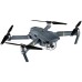 Квадрокоптер DJI Mavic Pro (CP.PT.000498) Квадрокоптер DJI Mavic Pro (CP.PT.000498)