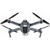 Квадрокоптер DJI Mavic Pro Fly More Combo (CP.PT.000640.02) Квадрокоптер DJI Mavic Pro Fly More Combo (CP.PT.000640.02)