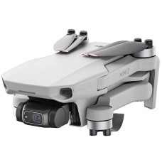 DJI Mini 2 (CP.MA.00000312.01) DJI Mini 2 (CP.MA.00000312.01)