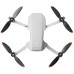 Квадрокоптер DJI Mini 2 (CP.MA.00000312.01)