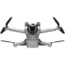 Квадрокоптер DJI Mini 3 Pro (CP.MA.00000485.01) Квадрокоптер DJI Mini 3 Pro (CP.MA.00000485.01)
