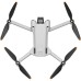 Квадрокоптер DJI Mini 3 Pro (CP.MA.00000485.01) Квадрокоптер DJI Mini 3 Pro (CP.MA.00000485.01)