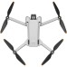 Квадрокоптер DJI Mini 3 Pro with RC-N1 Remote (CP.MA.00000488.02, CP.MA.00000488.01)