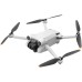 Квадрокоптер DJI Mini 3 Pro with RC Remote (CP.MA.00000492.02, CP.MA.00000492.03) Квадрокоптер DJI Mini 3 Pro with RC Remote (CP.MA.00000492.02, CP.MA.00000492.03)