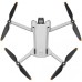 Квадрокоптер DJI Mini 3 Pro with RC Remote (CP.MA.00000492.02, CP.MA.00000492.03) Квадрокоптер DJI Mini 3 Pro with RC Remote (CP.MA.00000492.02, CP.MA.00000492.03)