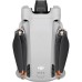 Квадрокоптер DJI Mini 3 Pro with RC Remote (CP.MA.00000492.02, CP.MA.00000492.03) Квадрокоптер DJI Mini 3 Pro with RC Remote (CP.MA.00000492.02, CP.MA.00000492.03)