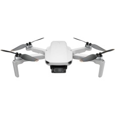 DJI Mini SE (CP.MA.00000324.01) DJI Mini SE (CP.MA.00000324.01)