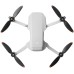 Квадрокоптер DJI Mini SE (CP.MA.00000324.01)