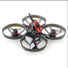 Happymodel Mobula8 UART ELRS 2S 85mm