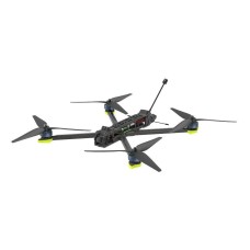 iFlight Nazgul XL10 V6 Analog 5.8G 2.5W 6S BNF ELRS 868-915MHz