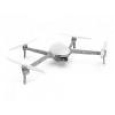 PowerVision PowerEgg (10000022-00)