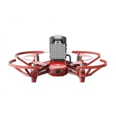 DJI Robomaster TT DJI Robomaster TT