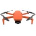 Квадрокоптер ZLRC SG108 Pro