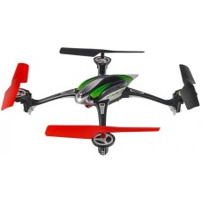 WL Toys Skylark 2.4Ghz (WL-V636) WL Toys Skylark 2.4Ghz (WL-V636)