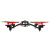 Квадрокоптер WL Toys Skylark 2.4Ghz (WL-V636)