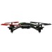 Квадрокоптер WL Toys Skylark 2.4Ghz (WL-V636)