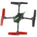 Квадрокоптер WL Toys Skylark 2.4Ghz (WL-V636)