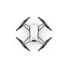 RYZE Tello (CP.PT.00000210.01)