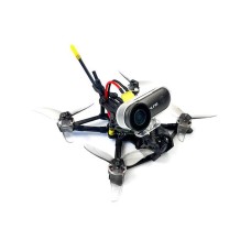 DarwinFPV TinyApe25 HD