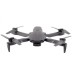 Квадрокоптер 4DRC V13