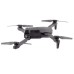 Квадрокоптер 4DRC V13