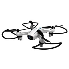 Helicute WAVE-RAZOR (H816HW)