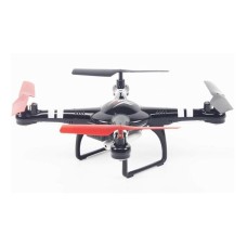 WL Toys WL-Q222K-B WL Toys WL-Q222K-B