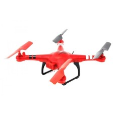 WL Toys WL-Q222K-R WL Toys WL-Q222K-R