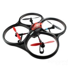 WL Toys WL-V393 WL Toys WL-V393