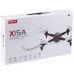 Квадрокоптер Syma X15