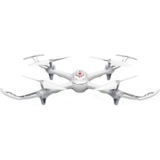 Syma X15 White