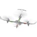 Квадрокоптер Syma X15 White