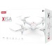 Квадрокоптер Syma X15 White
