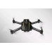 Квадрокоптер Funsnap X1 Mini Drone Квадрокоптер Funsnap X1 Mini Drone