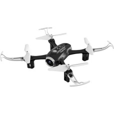 Syma X22SW Black