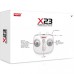 Квадрокоптер Syma X23 Black Квадрокоптер Syma X23 Black
