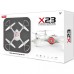 Квадрокоптер Syma X23 Black Квадрокоптер Syma X23 Black
