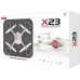 Квадрокоптер Syma X23 White