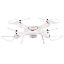 Syma X25 Pro