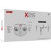Квадрокоптер Syma X26