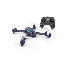 Hubsan X4 FPV Desire Pro FHD FPV GPS Altitude (H216A+HT009)
