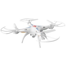 Syma X5SW White (SYM-X5SW)