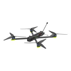 iFlight XL10 V6 Analog 6S BNF 5.8G 1.6W ELRS 868-915MHz