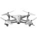 Квадрокоптер Syma Z3 Квадрокоптер Syma Z3