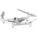 Квадрокоптер Syma Z3 Квадрокоптер Syma Z3