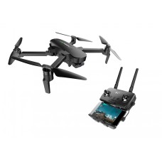 Hubsan ZINO PRO